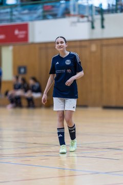 Bild 775 - Falko Cup